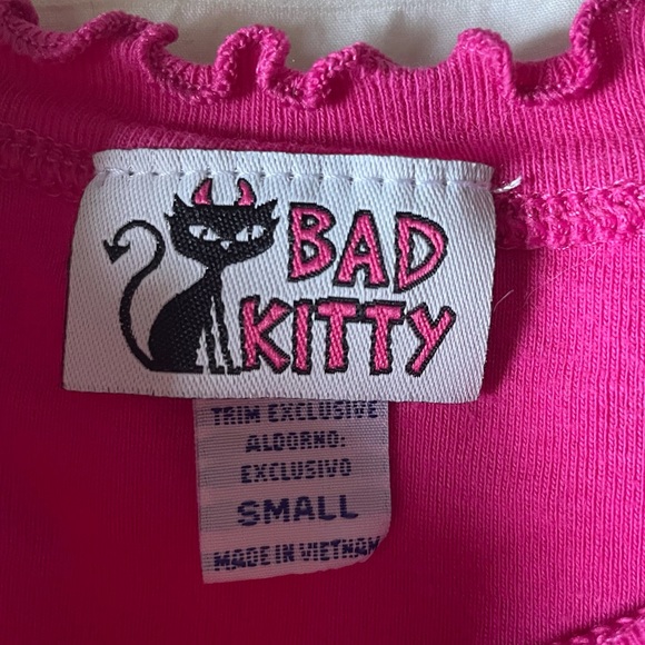 Second Grade Rocks Shirt - Picture 5 of 5